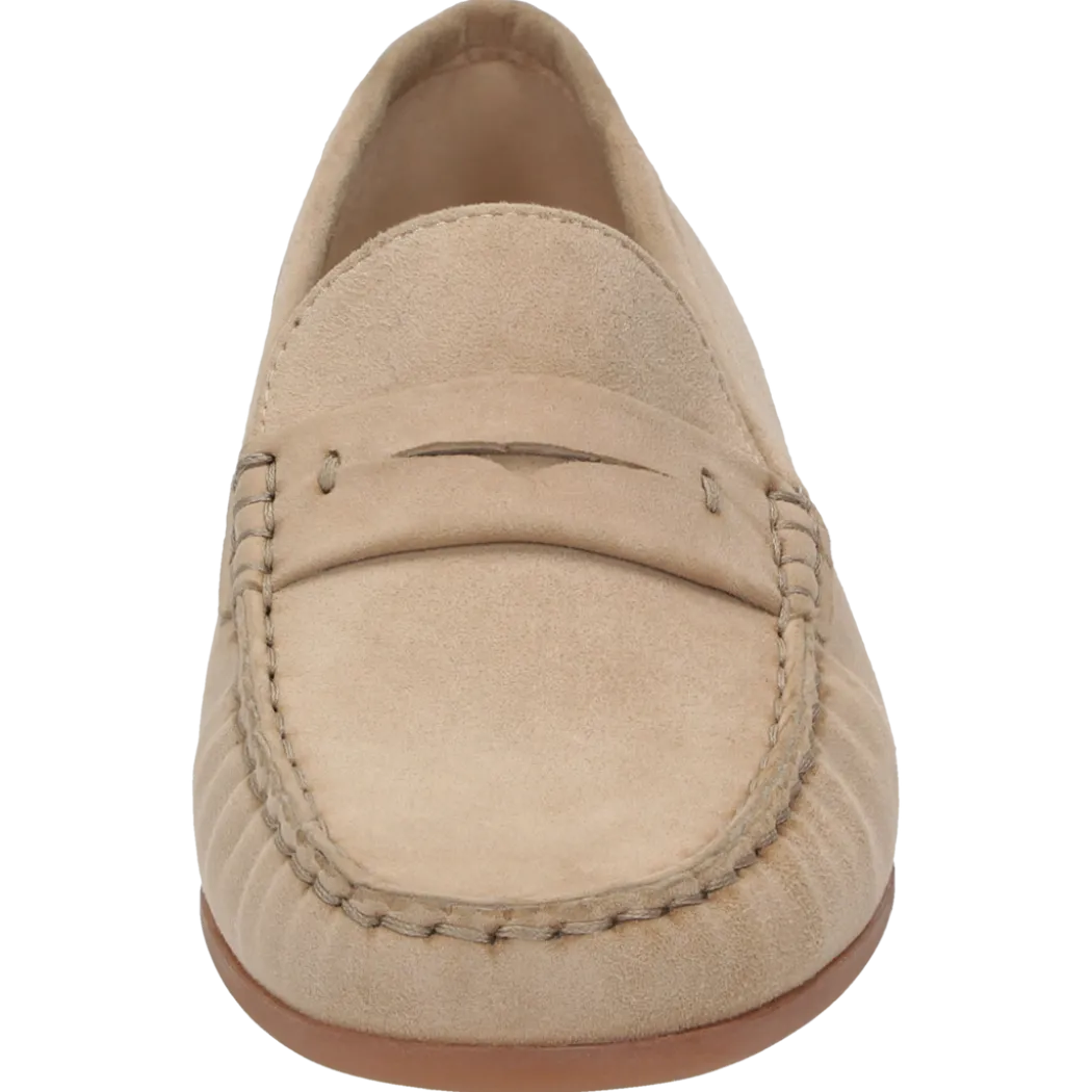 Rosikena-700 - beige