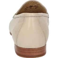 Rosikena-700 - beige