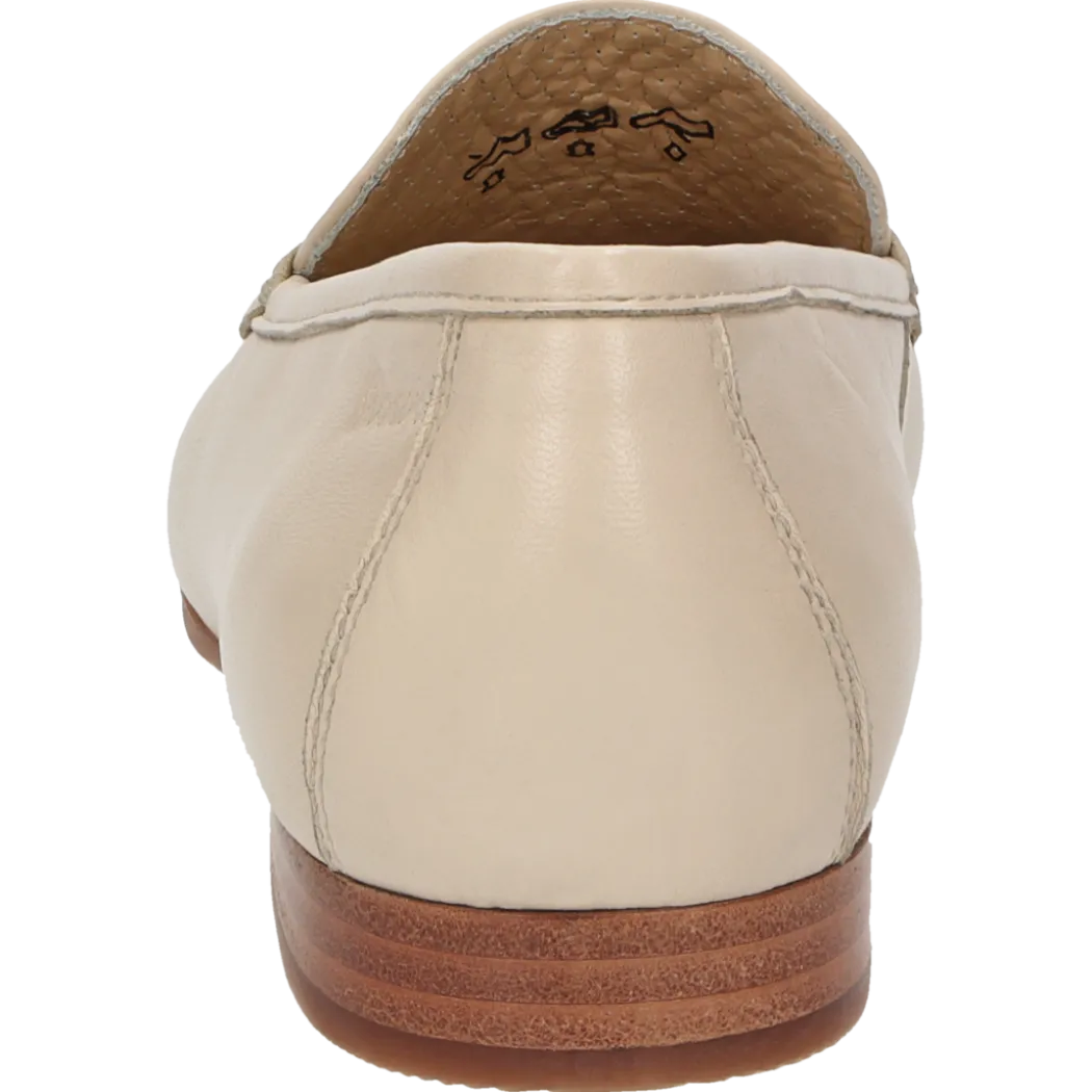 Rosikena-700 - beige