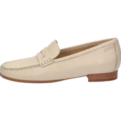 Rosikena-700 - beige