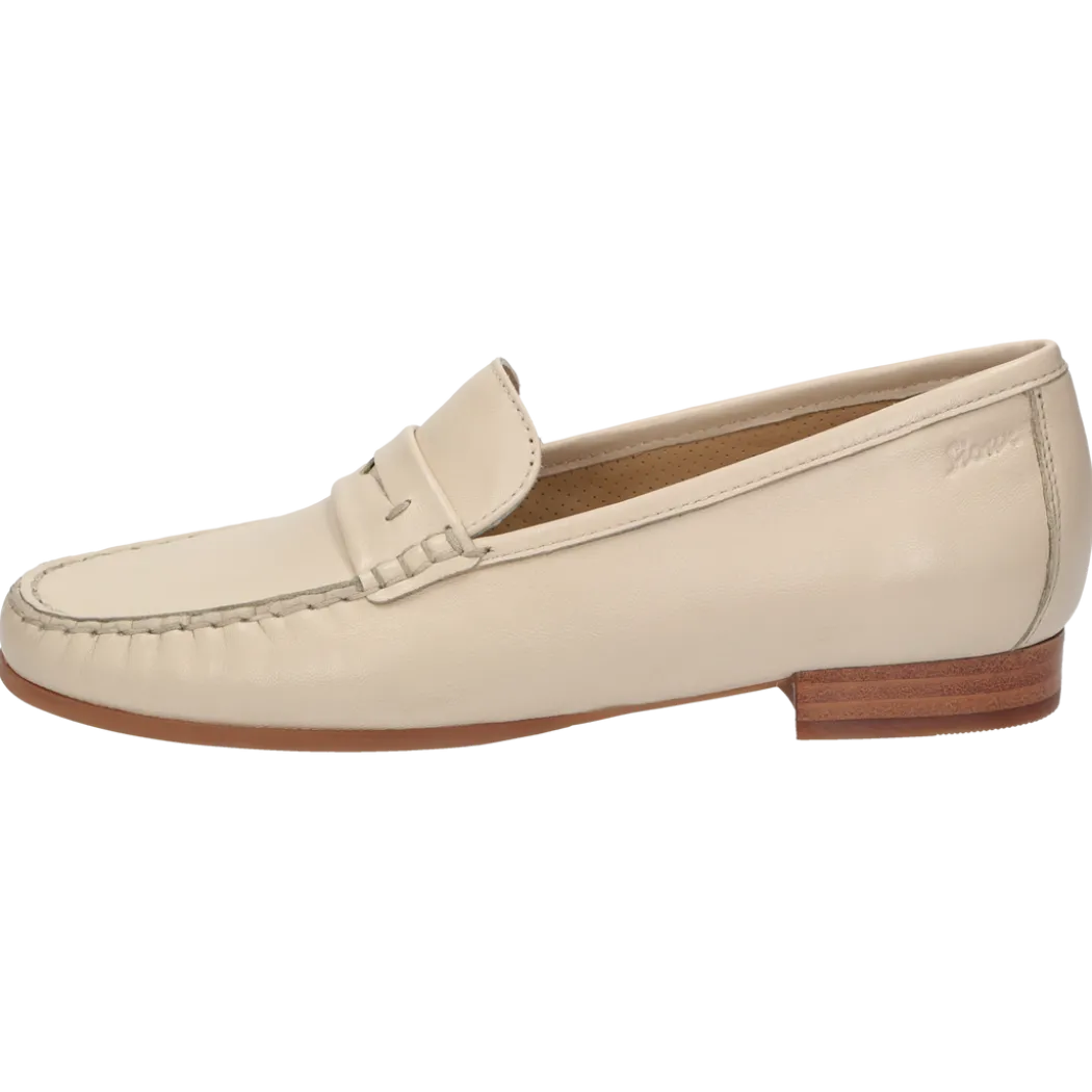 Rosikena-700 - beige