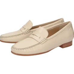Rosikena-700 - beige