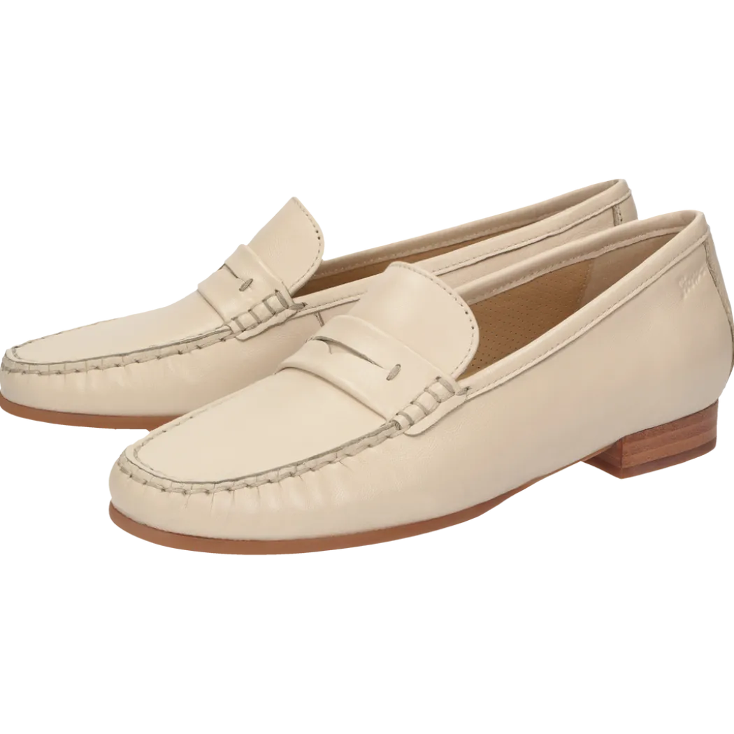 Rosikena-700 - beige