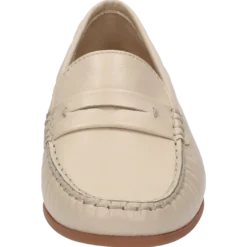 Rosikena-700 - beige