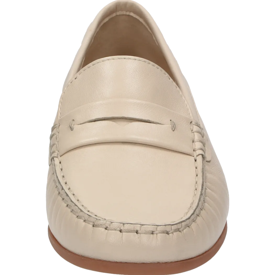 Rosikena-700 - beige