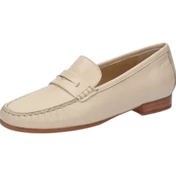 Rosikena-700 - beige