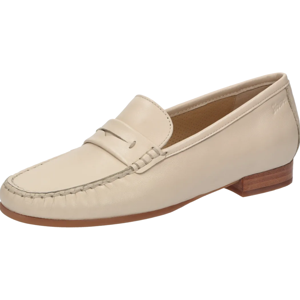 Rosikena-700 - beige