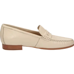 Rosikena-700 - beige
