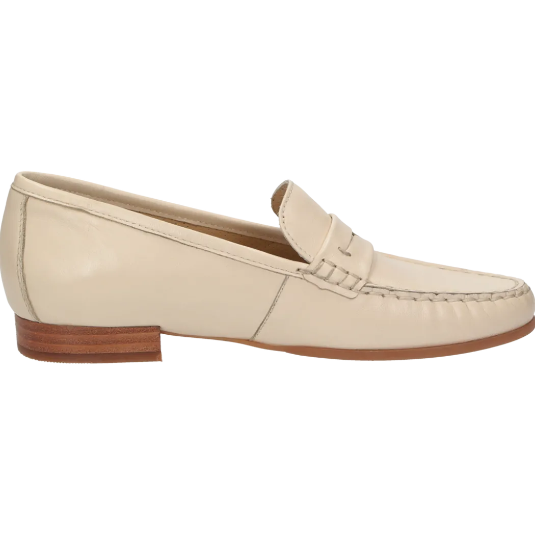 Rosikena-700 - beige