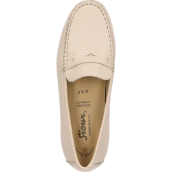 Rosikena-700 - beige