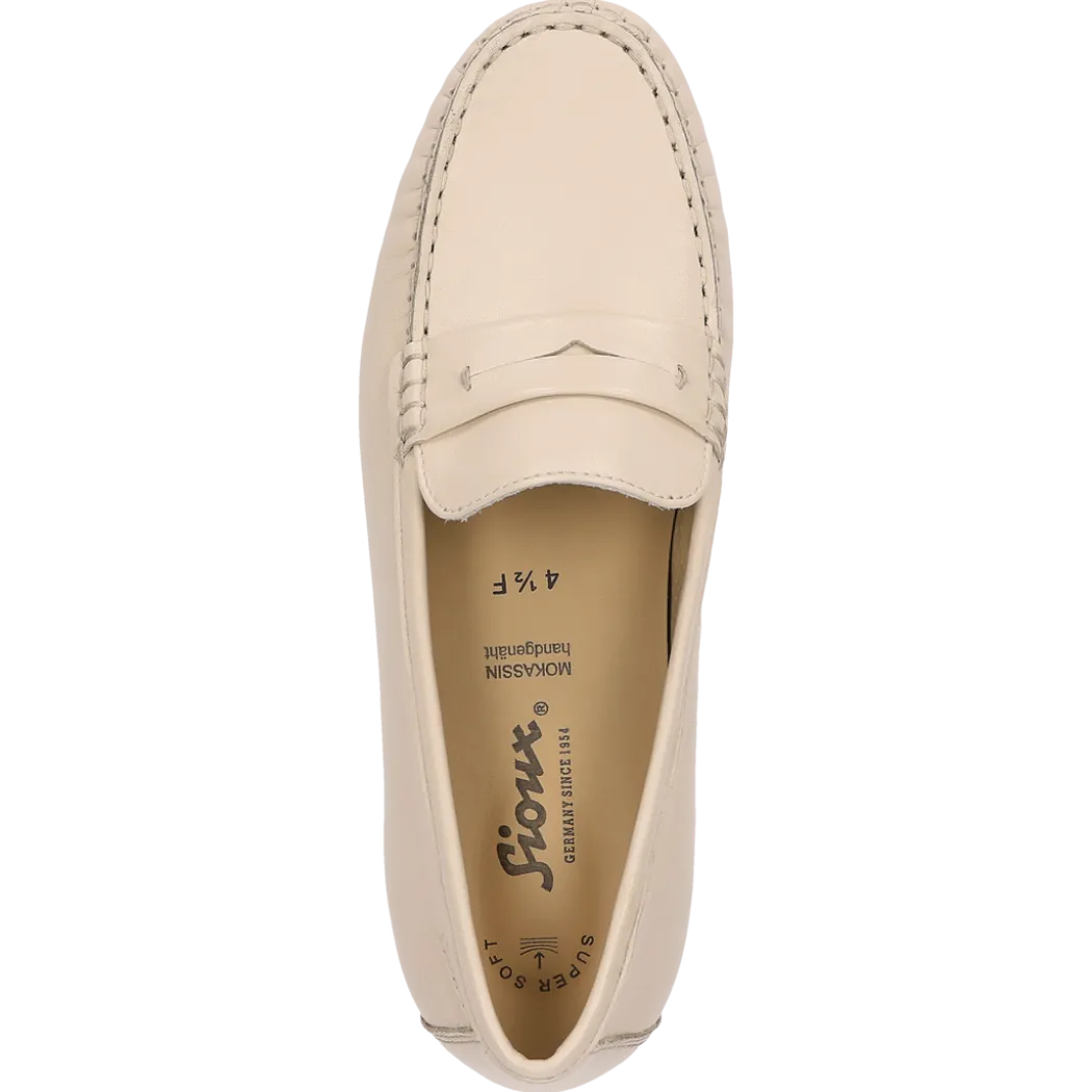 Rosikena-700 - beige