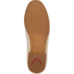 Rosikena-700 - beige