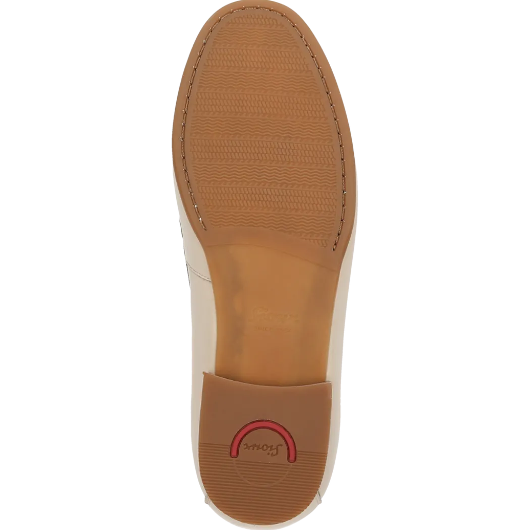 Rosikena-700 - beige