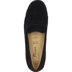 Rosikena-700 - dunkelblau