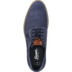 Rostolo-703 - blau