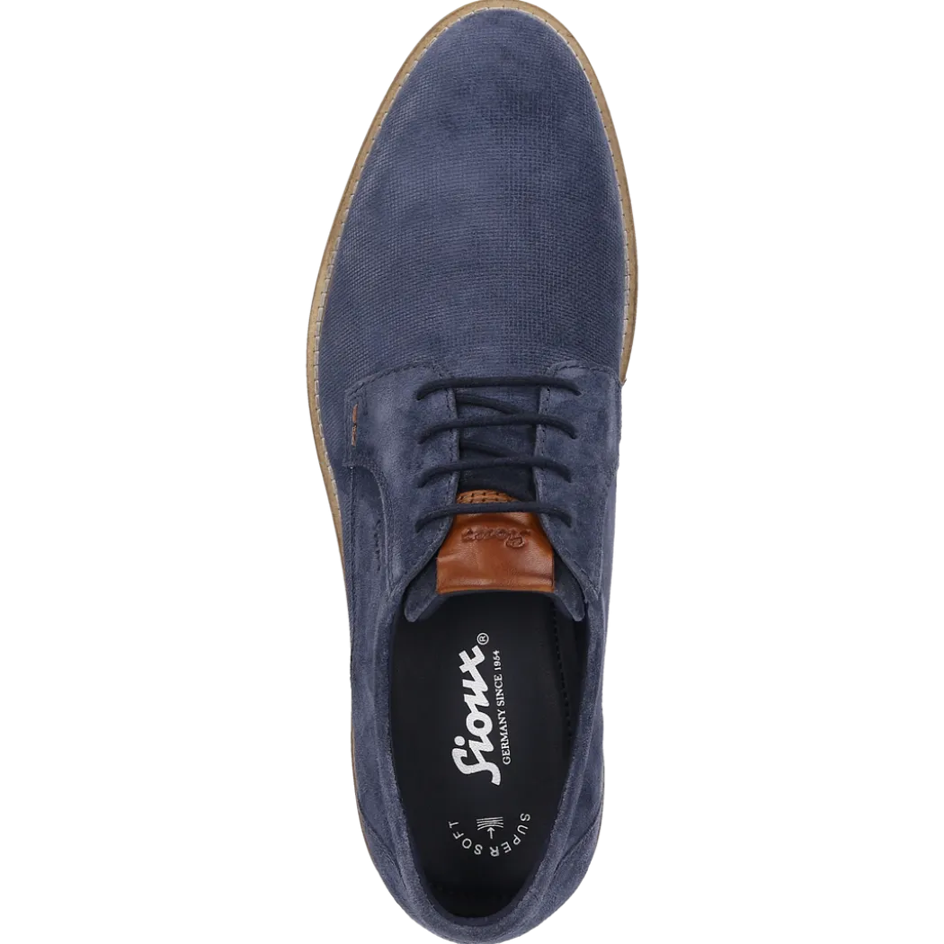 Rostolo-703 - blau