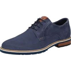 Rostolo-703 - blau