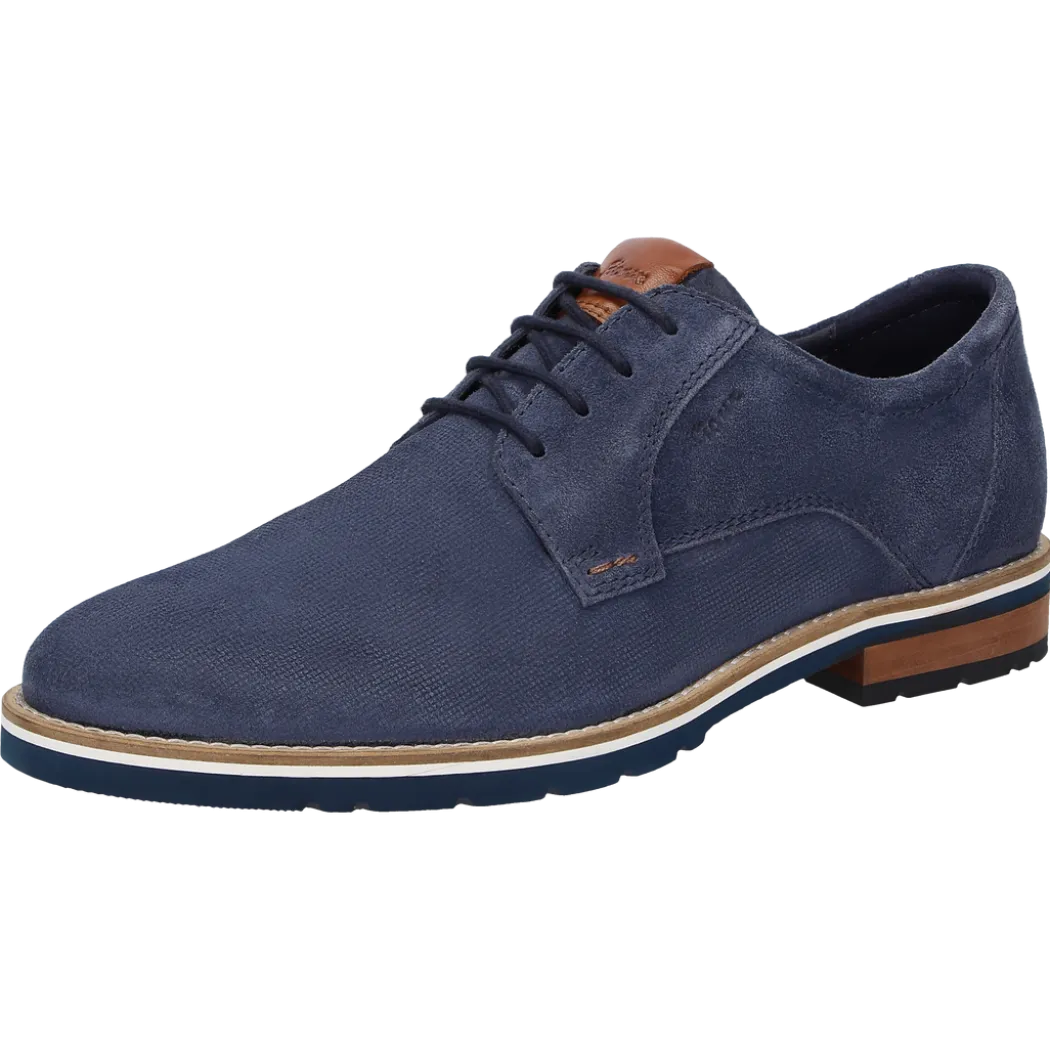 Rostolo-703 - blau
