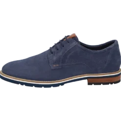 Rostolo-703 - blau