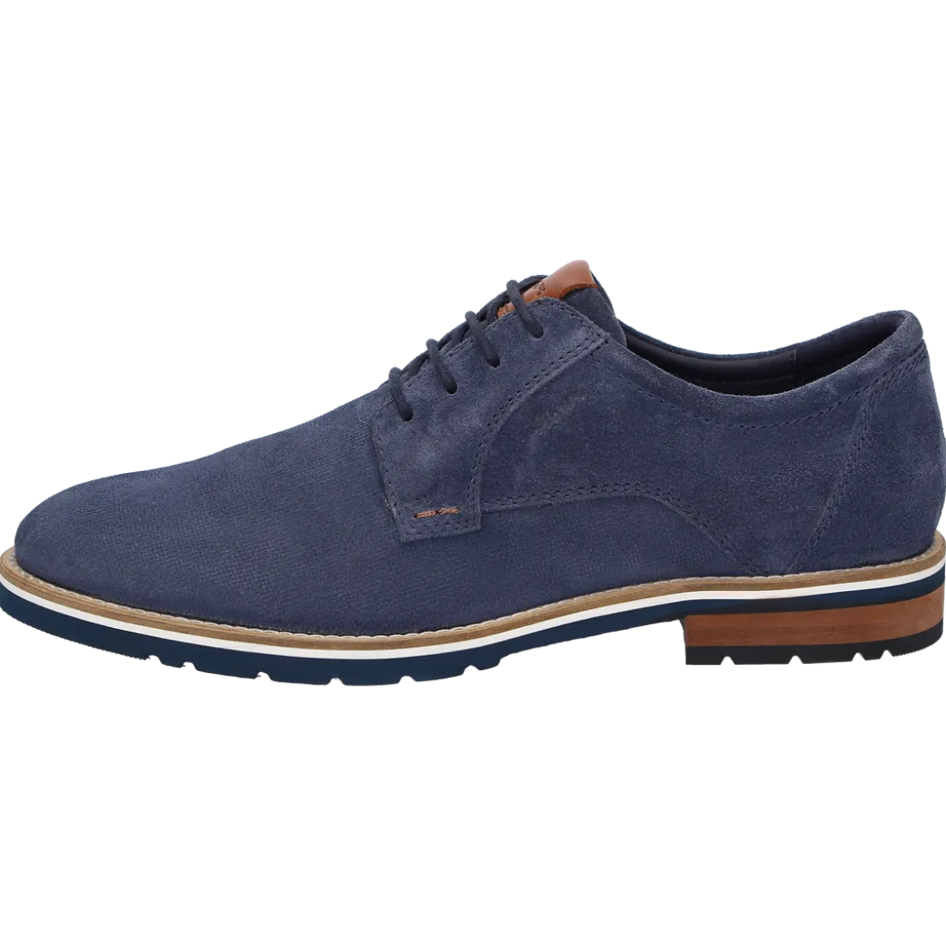 Rostolo-703 - blau