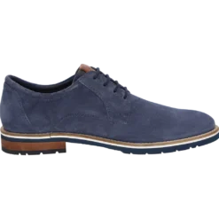Rostolo-703 - blau