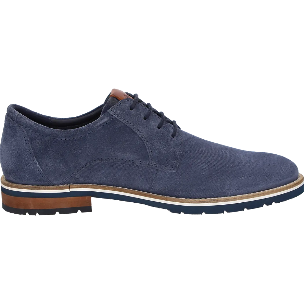 Rostolo-703 - blau