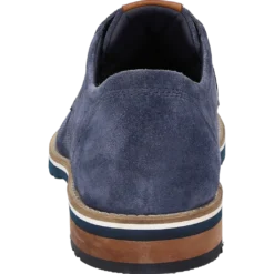 Rostolo-703 - blau