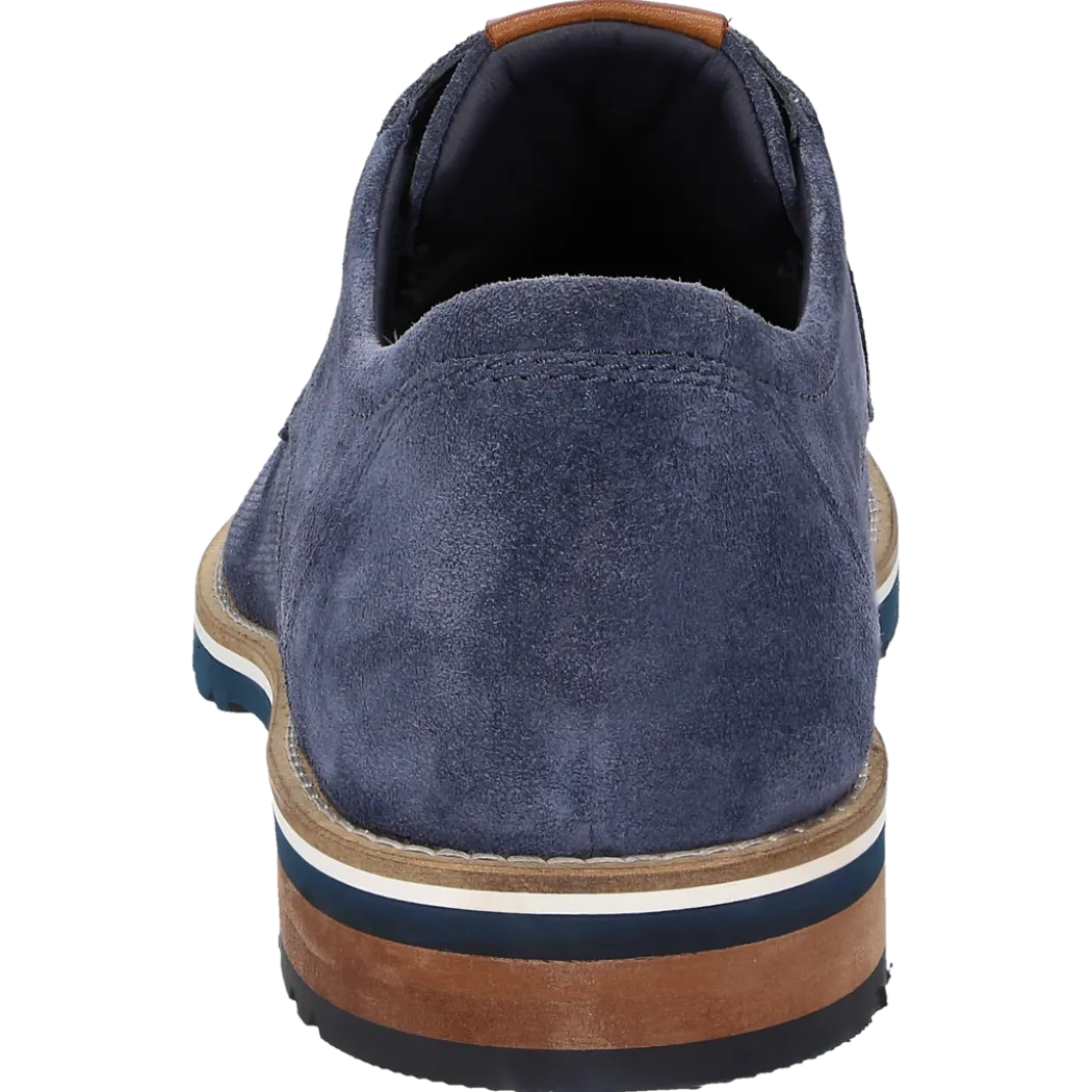 Rostolo-703 - blau