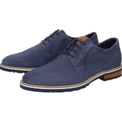 Rostolo-703 - blau