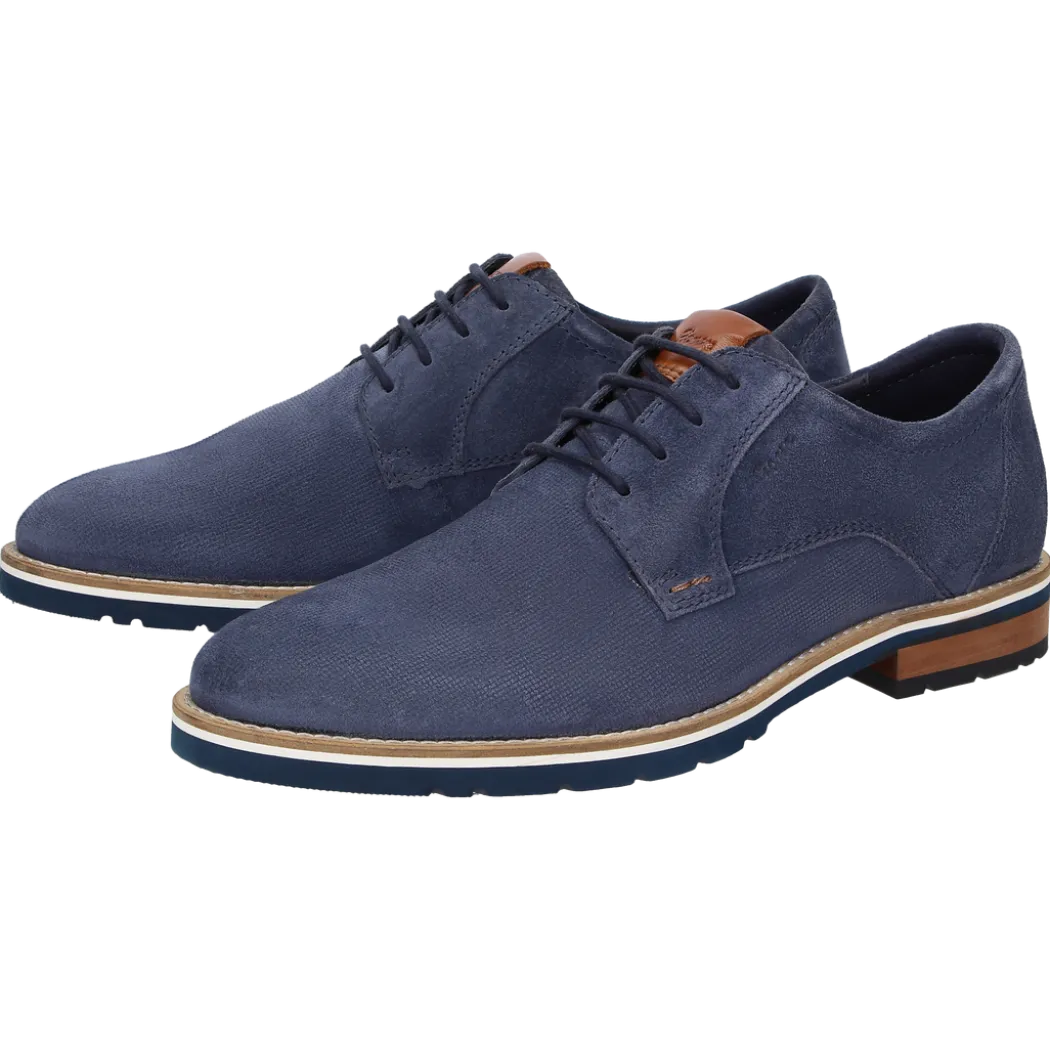 Rostolo-703 - blau
