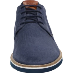 Rostolo-703 - blau