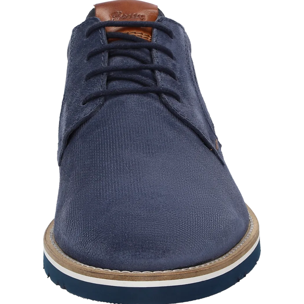 Rostolo-703 - blau