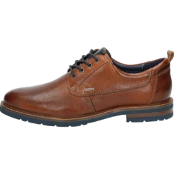 Rostolo-700-TEX - cognac