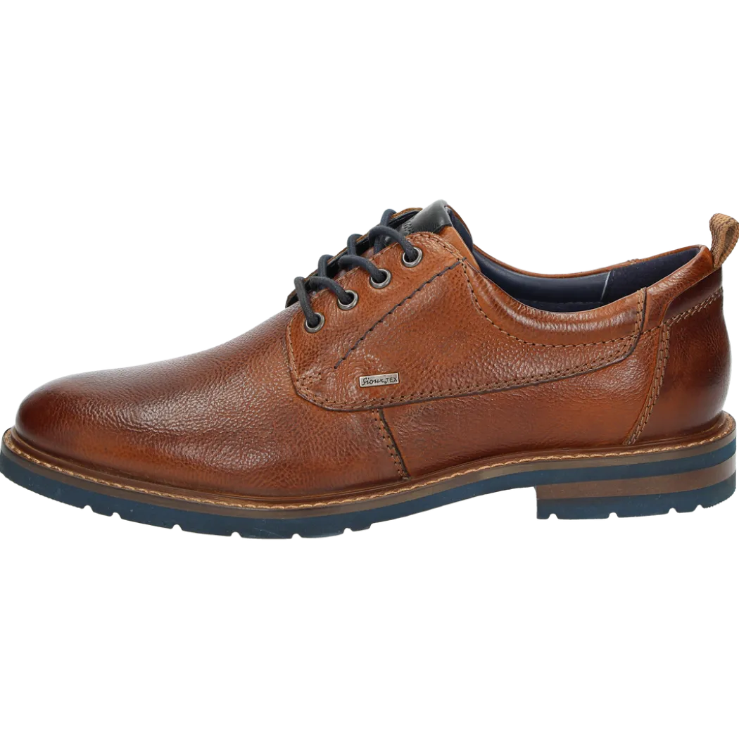 Rostolo-700-TEX - cognac