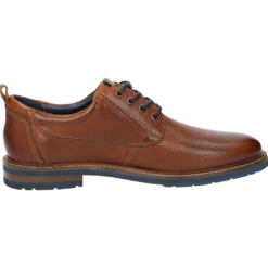 Rostolo-700-TEX - cognac