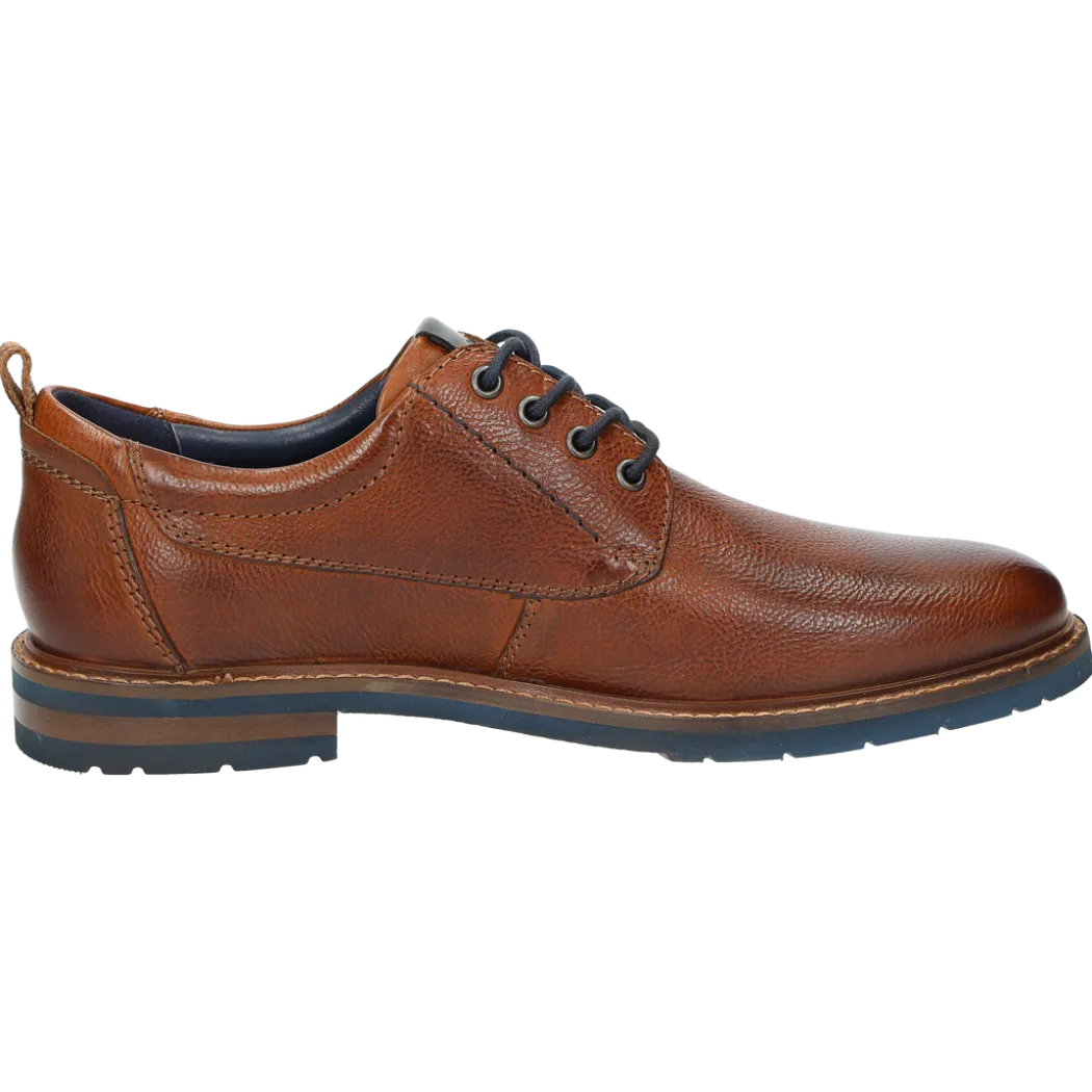 Rostolo-700-TEX - cognac