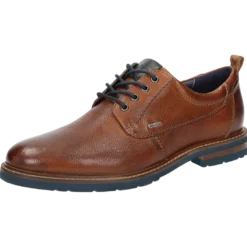 Rostolo-700-TEX - cognac