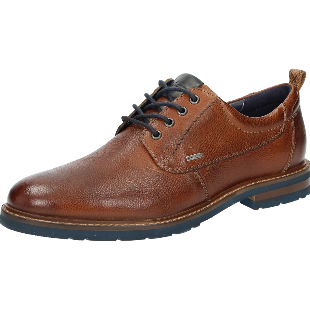 Rostolo-700-TEX - cognac