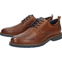 Rostolo-700-TEX - cognac