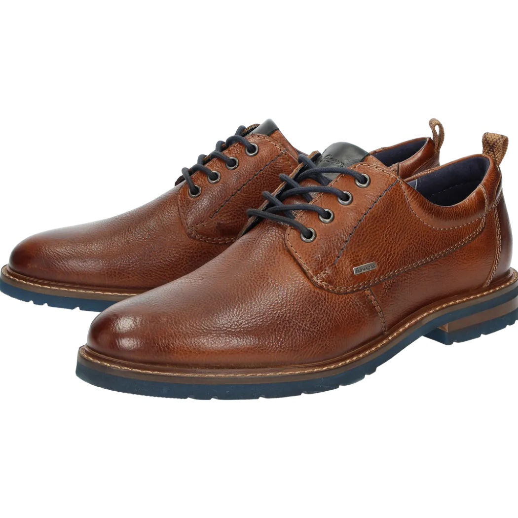 Rostolo-700-TEX - cognac