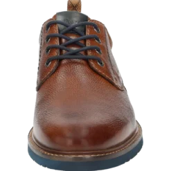 Rostolo-700-TEX - cognac