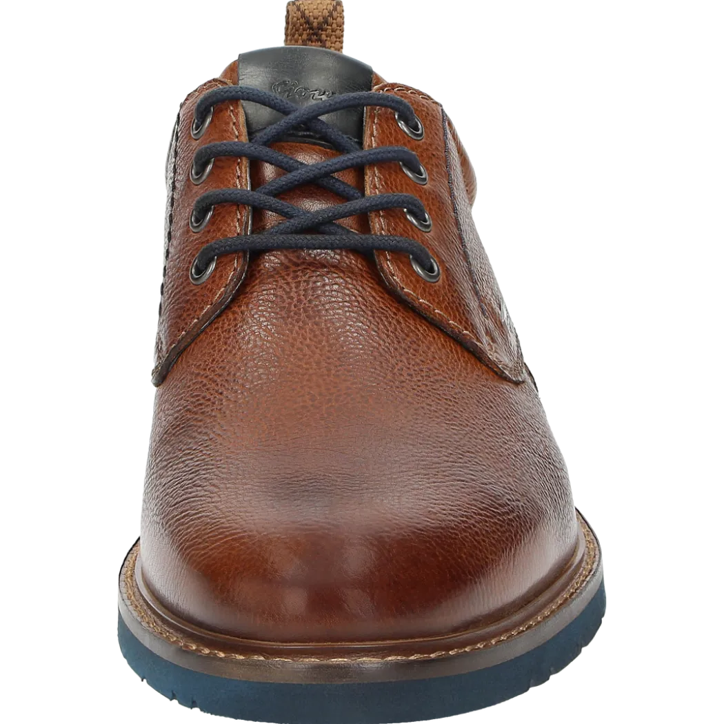 Rostolo-700-TEX - cognac