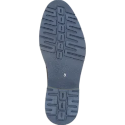 Rostolo-700-TEX - cognac
