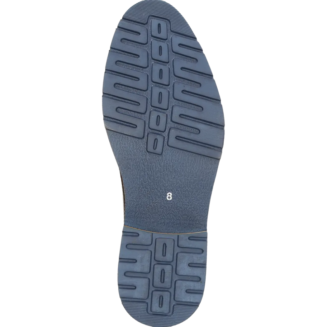 Rostolo-700-TEX - cognac