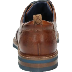 Rostolo-700-TEX - cognac
