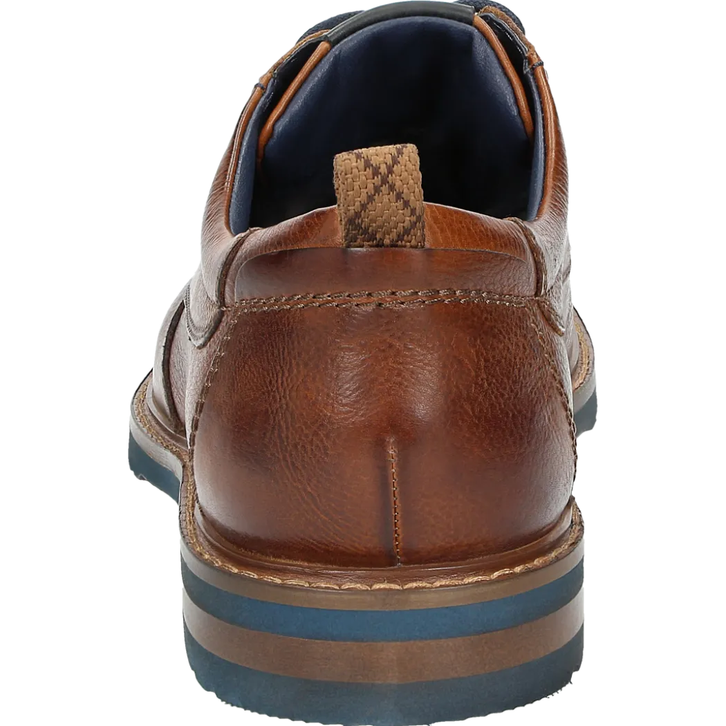Rostolo-700-TEX - cognac