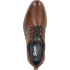 Rostolo-700-TEX - cognac