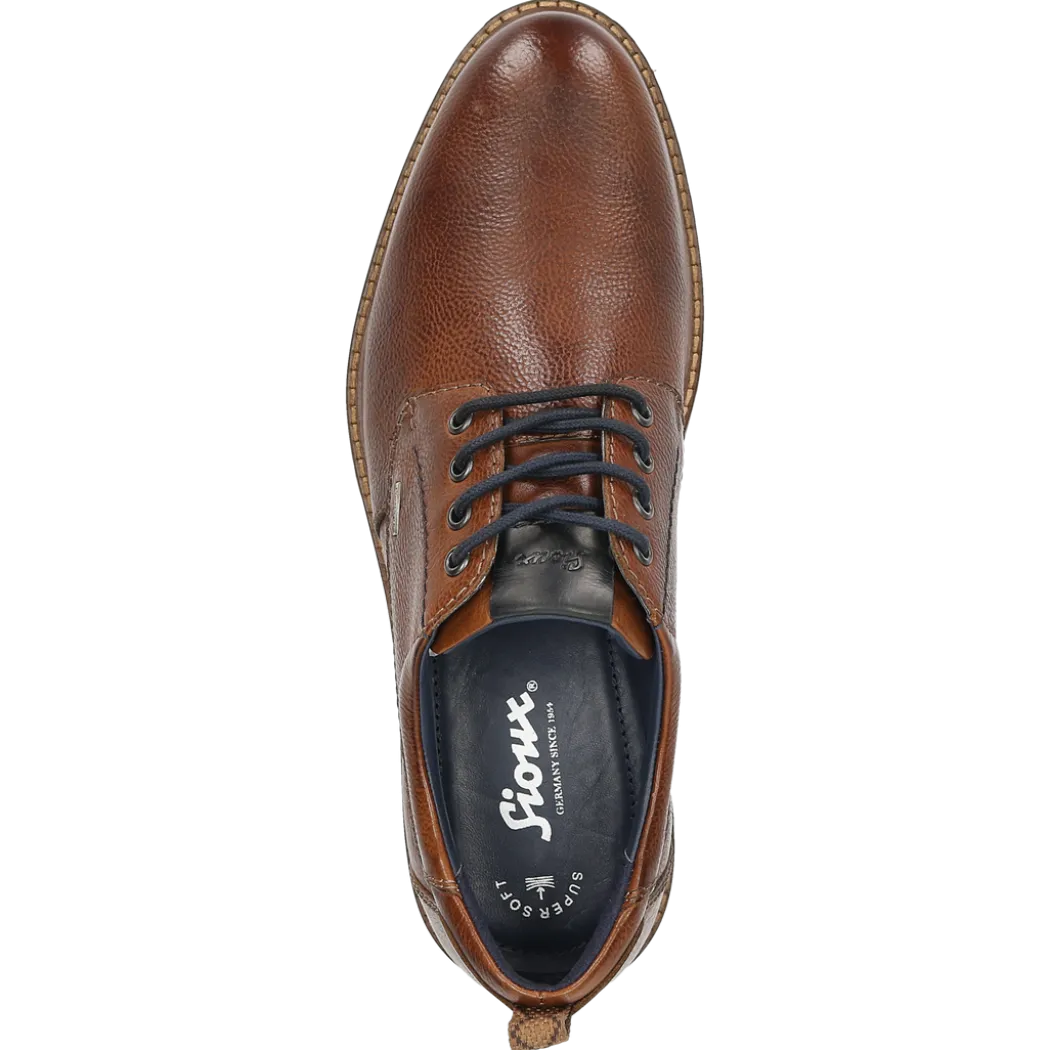 Rostolo-700-TEX - cognac
