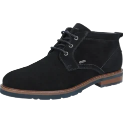 Rostolo-706-TEX - dunkelblau