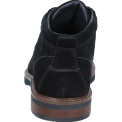 Rostolo-706-TEX - dunkelblau